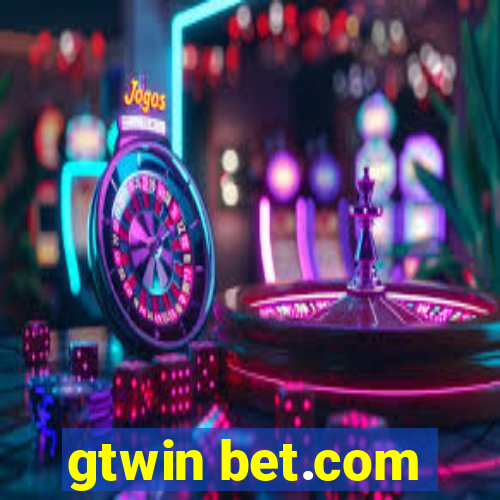 gtwin bet.com